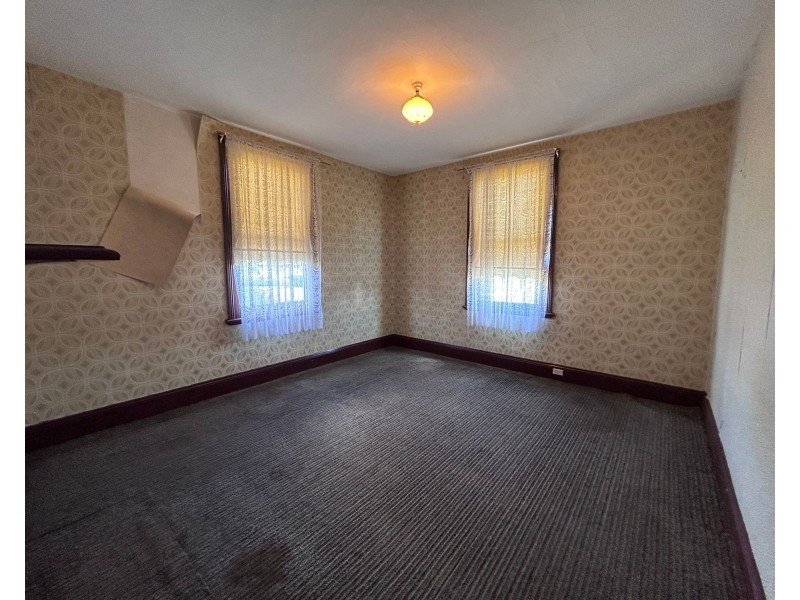 49 West Barrack Street, Deloraine TAS 7304