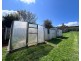 49 West Barrack Street, Deloraine TAS 7304