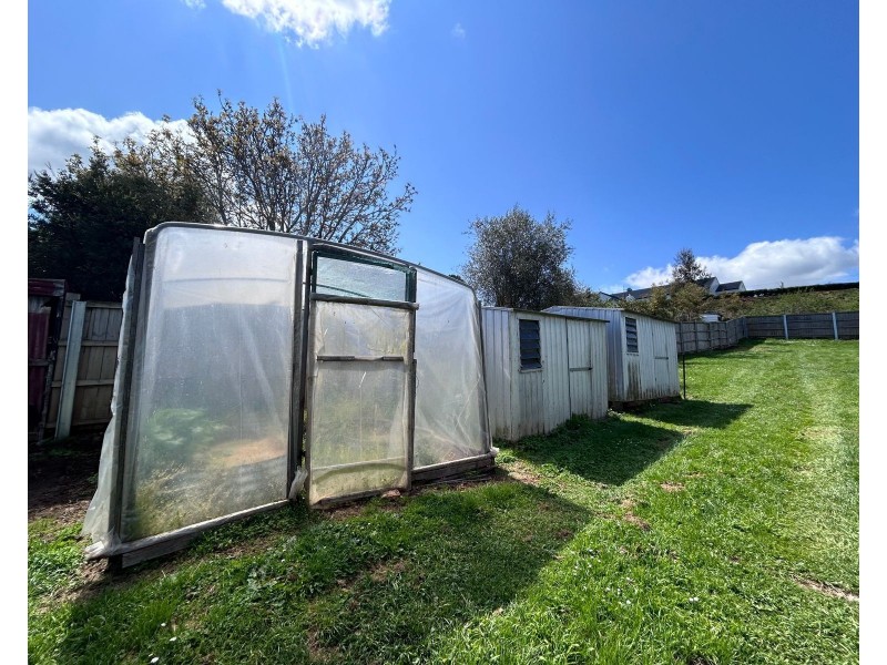 49 West Barrack Street, Deloraine TAS 7304