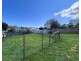49 West Barrack Street, Deloraine TAS 7304