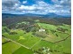 135 Fern Bank Road, Osmaston TAS 7303