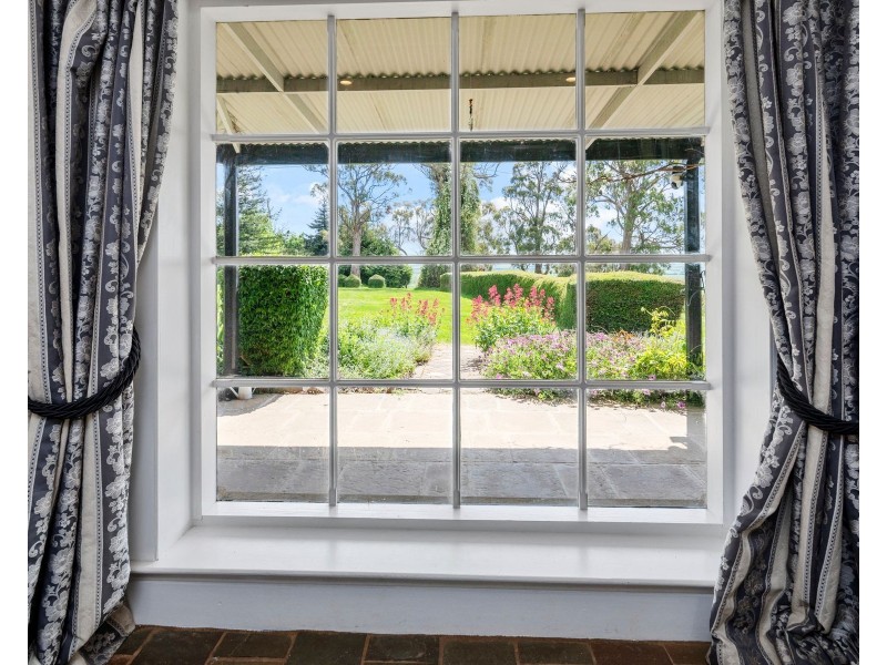 135 Fern Bank Road, Osmaston TAS 7303