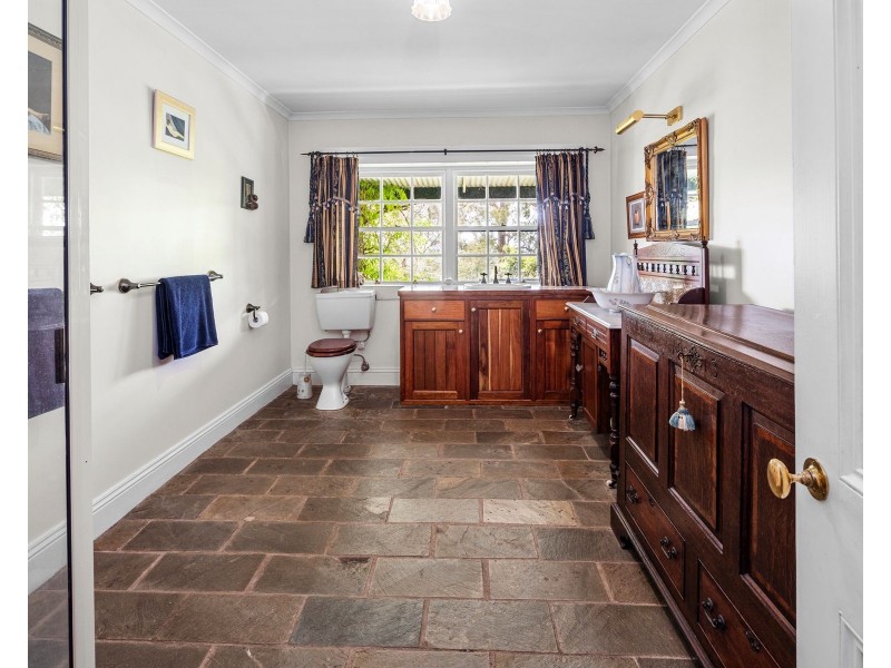 135 Fern Bank Road, Osmaston TAS 7303