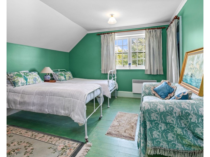 135 Fern Bank Road, Osmaston TAS 7303