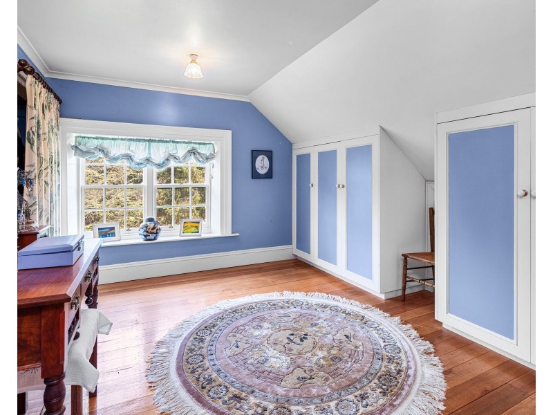 135 Fern Bank Road, Osmaston TAS 7303