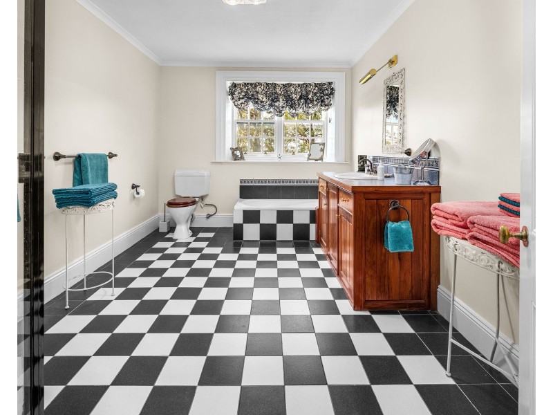 135 Fern Bank Road, Osmaston TAS 7303