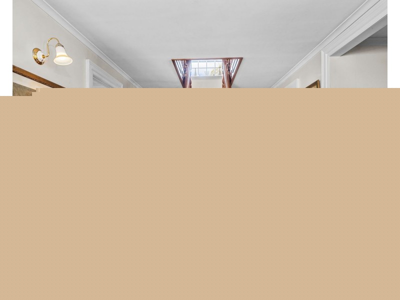 135 Fern Bank Road, Osmaston TAS 7303