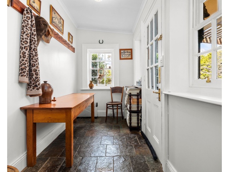 135 Fern Bank Road, Osmaston TAS 7303