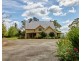 135 Fern Bank Road, Osmaston TAS 7303