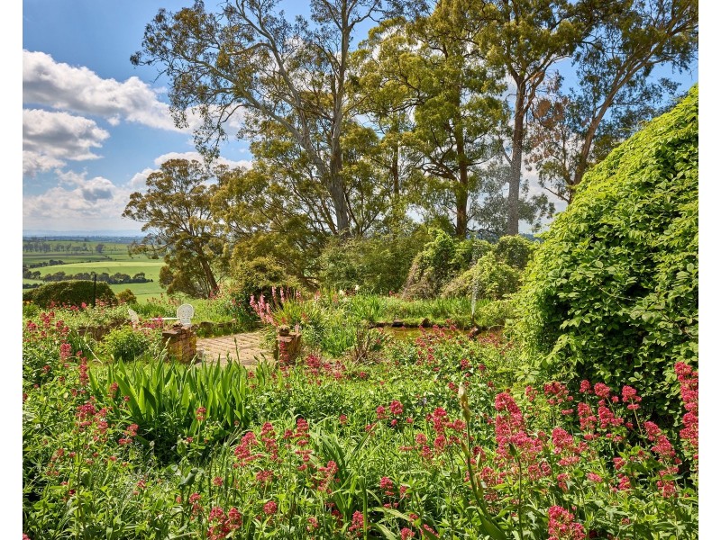 135 Fern Bank Road, Osmaston TAS 7303