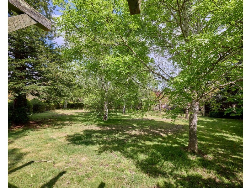 135 Fern Bank Road, Osmaston TAS 7303