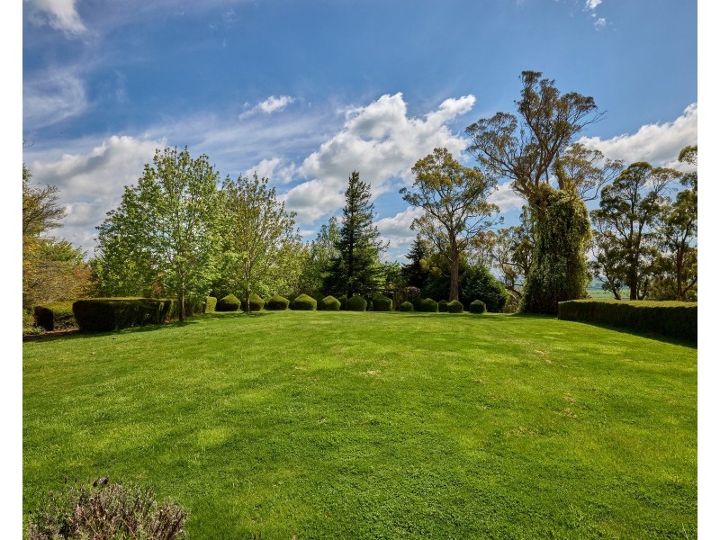 135 Fern Bank Road, Osmaston TAS 7303