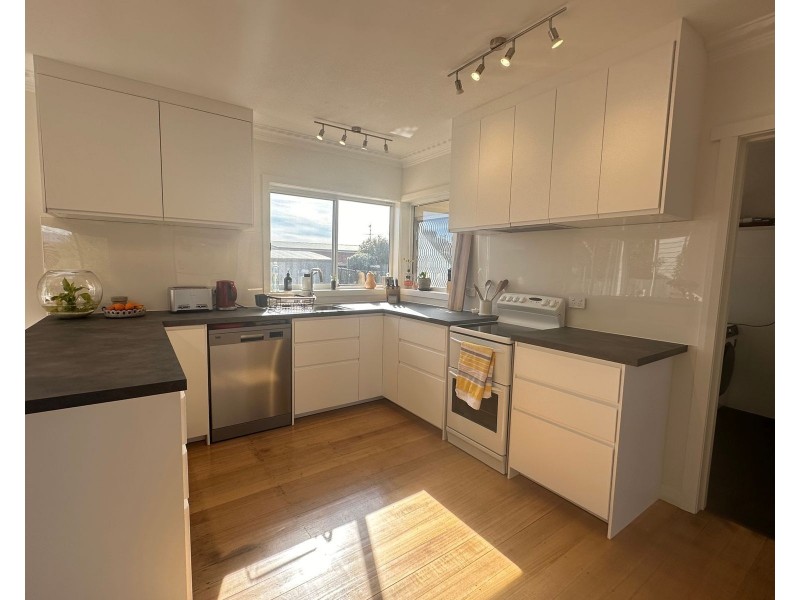 57 West Goderich Street, Deloraine TAS 7304