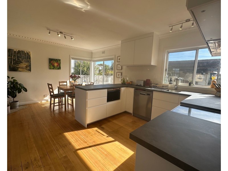 57 West Goderich Street, Deloraine TAS 7304