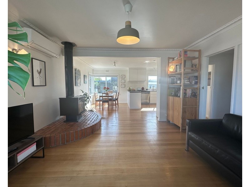 57 West Goderich Street, Deloraine TAS 7304