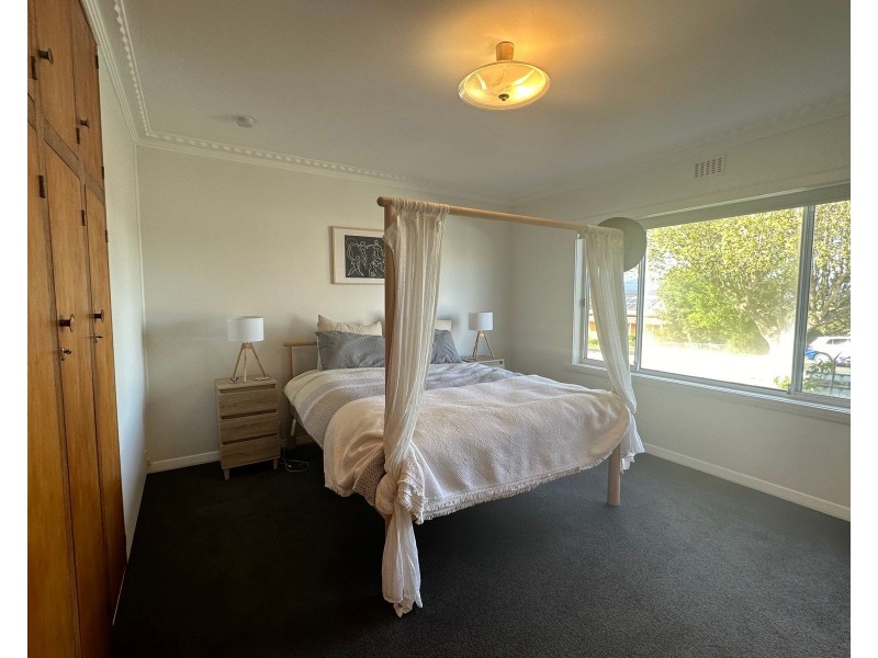 57 West Goderich Street, Deloraine TAS 7304