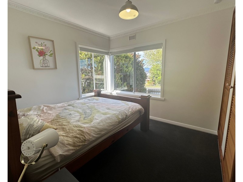 57 West Goderich Street, Deloraine TAS 7304