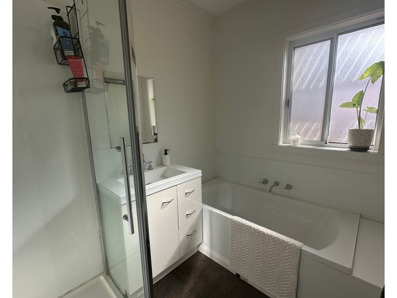 57 West Goderich Street, Deloraine TAS 7304