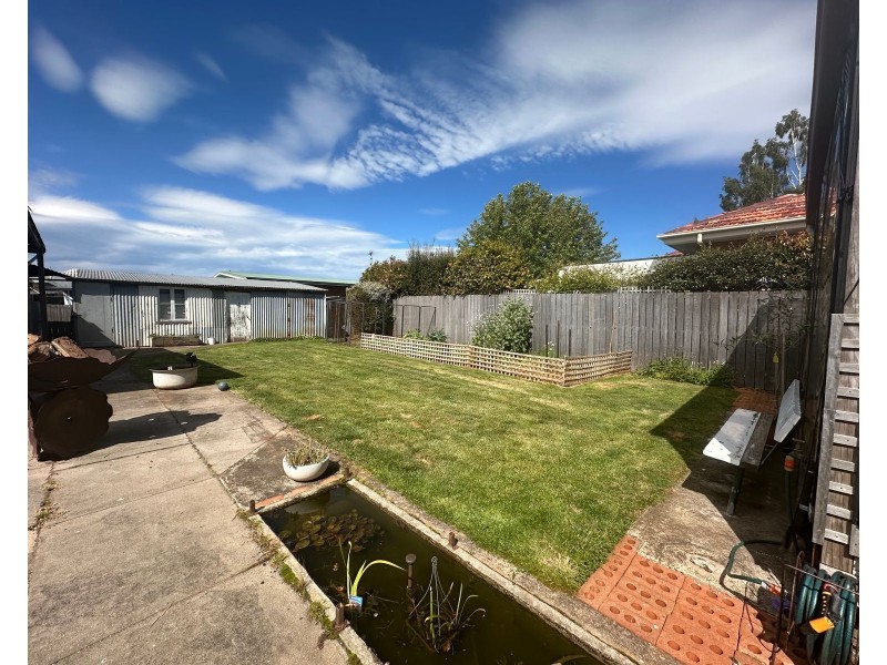 57 West Goderich Street, Deloraine TAS 7304