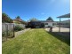 57 West Goderich Street, Deloraine TAS 7304