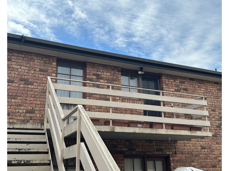 29/12 Casino Rise, Prospect Vale TAS 7250