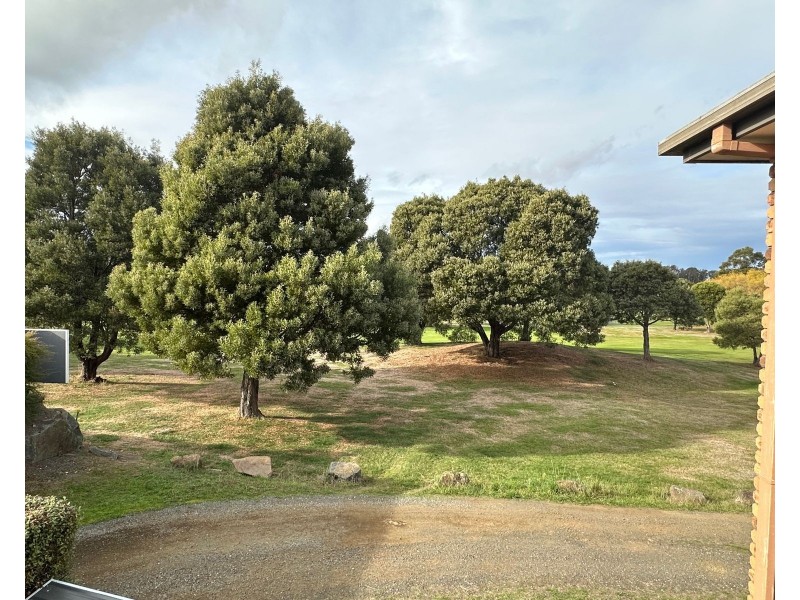 29/12 Casino Rise, Prospect Vale TAS 7250