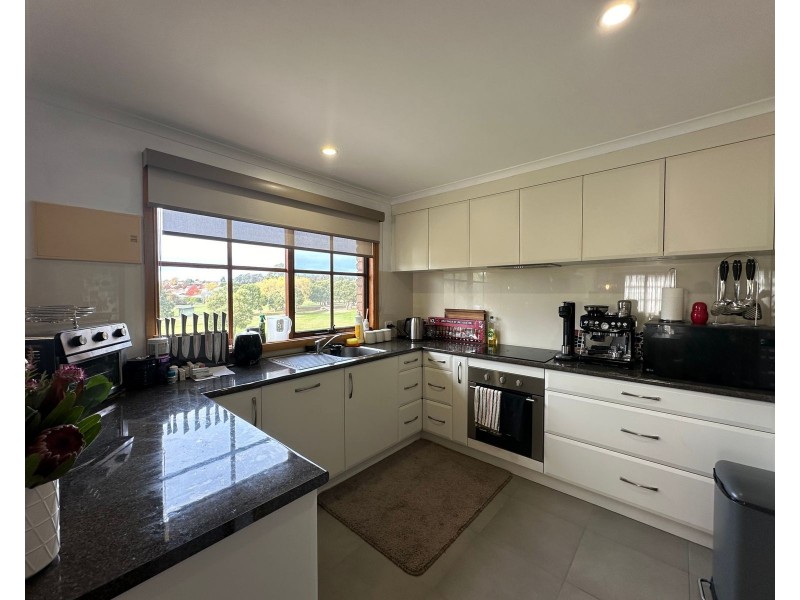 29/12 Casino Rise, Prospect Vale TAS 7250