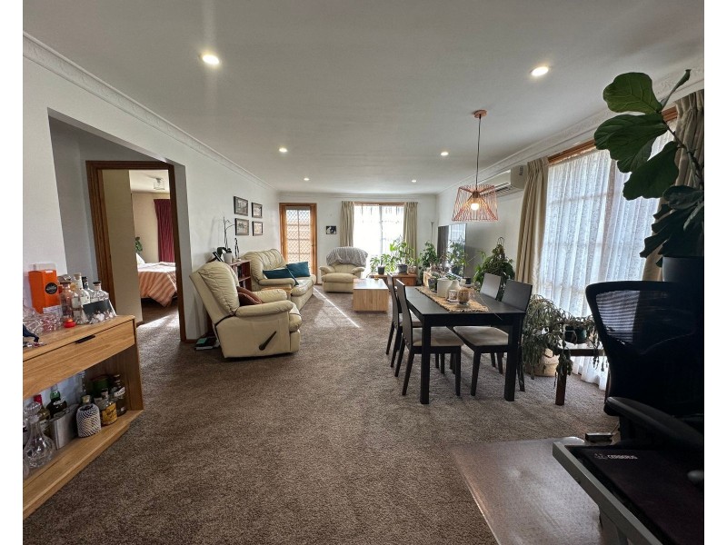 29/12 Casino Rise, Prospect Vale TAS 7250