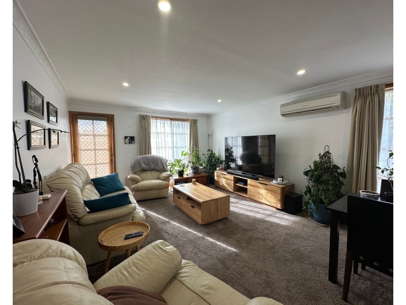 29/12 Casino Rise, Prospect Vale TAS 7250