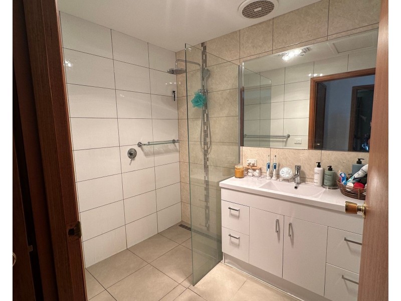 29/12 Casino Rise, Prospect Vale TAS 7250