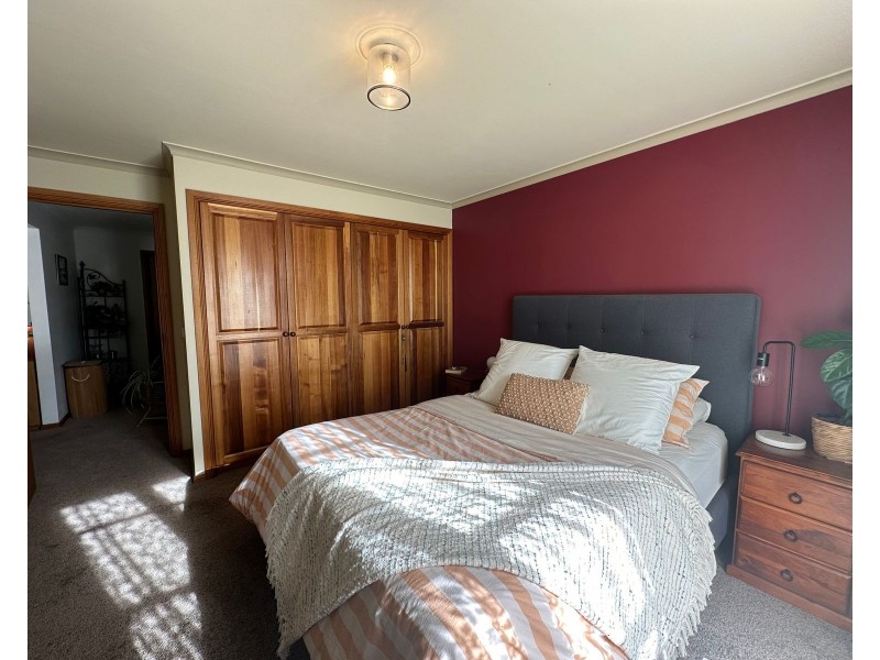 29/12 Casino Rise, Prospect Vale TAS 7250