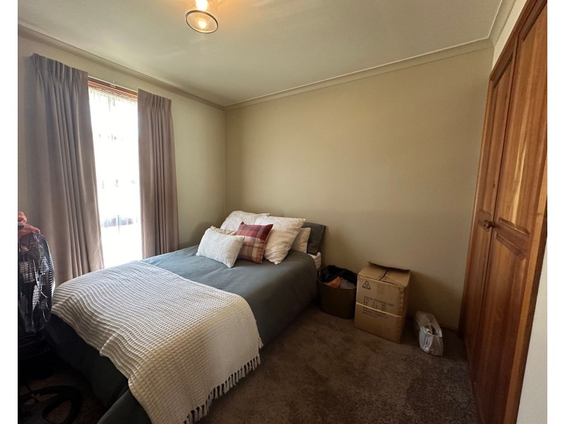29/12 Casino Rise, Prospect Vale TAS 7250