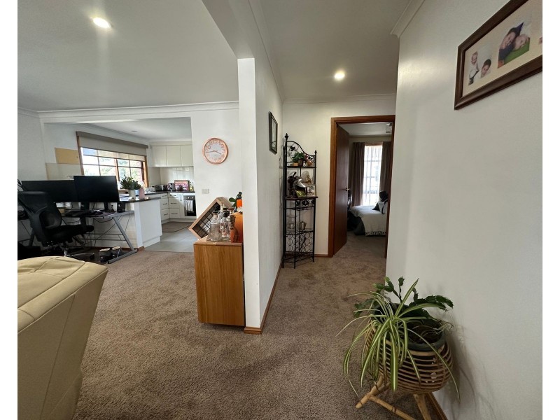 29/12 Casino Rise, Prospect Vale TAS 7250