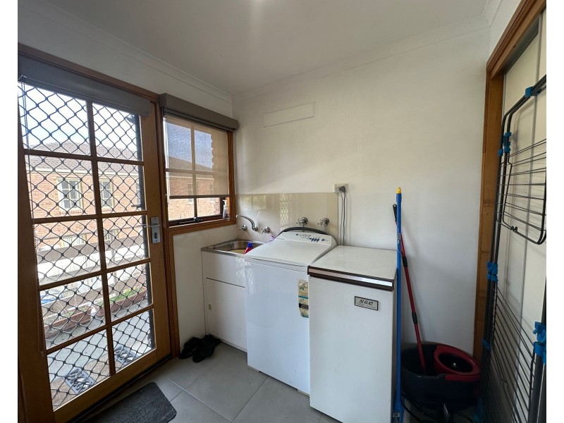 29/12 Casino Rise, Prospect Vale TAS 7250