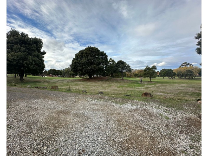 29/12 Casino Rise, Prospect Vale TAS 7250