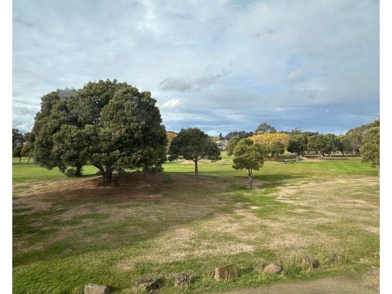 29/12 Casino Rise, Prospect Vale TAS 7250