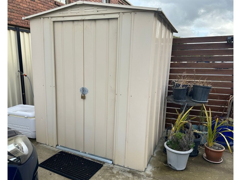 29/12 Casino Rise, Prospect Vale TAS 7250