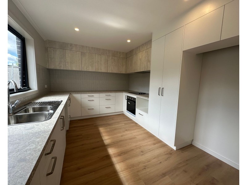 6/39 Parsonage Street, Deloraine TAS 7304