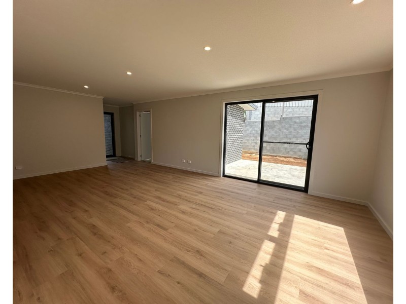 6/39 Parsonage Street, Deloraine TAS 7304