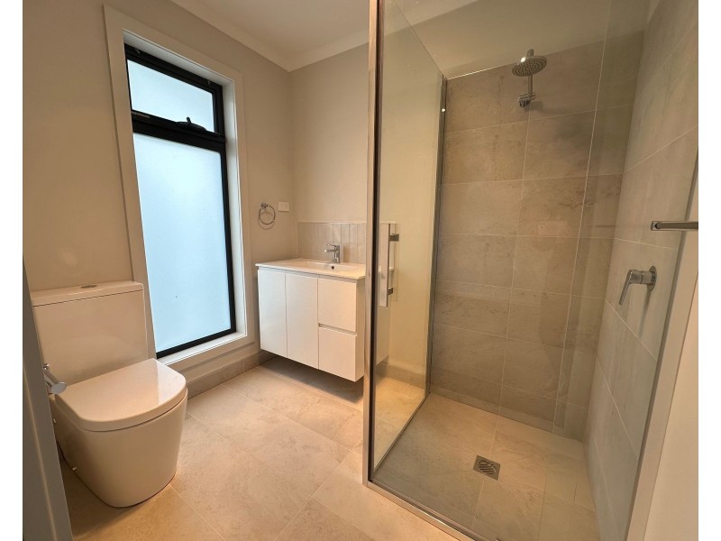 6/39 Parsonage Street, Deloraine TAS 7304