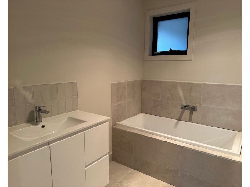 6/39 Parsonage Street, Deloraine TAS 7304