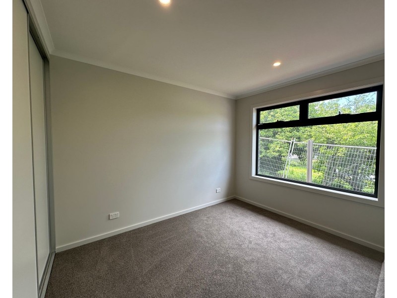 6/39 Parsonage Street, Deloraine TAS 7304