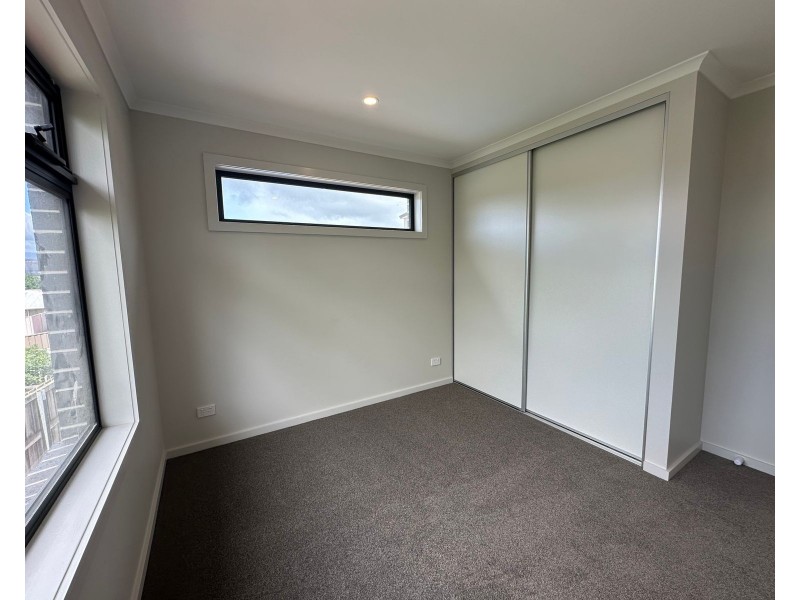 6/39 Parsonage Street, Deloraine TAS 7304