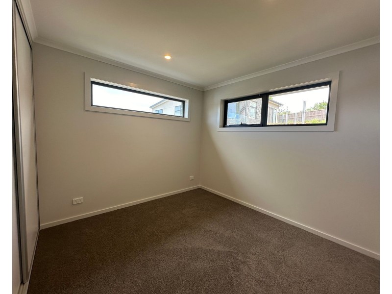 6/39 Parsonage Street, Deloraine TAS 7304