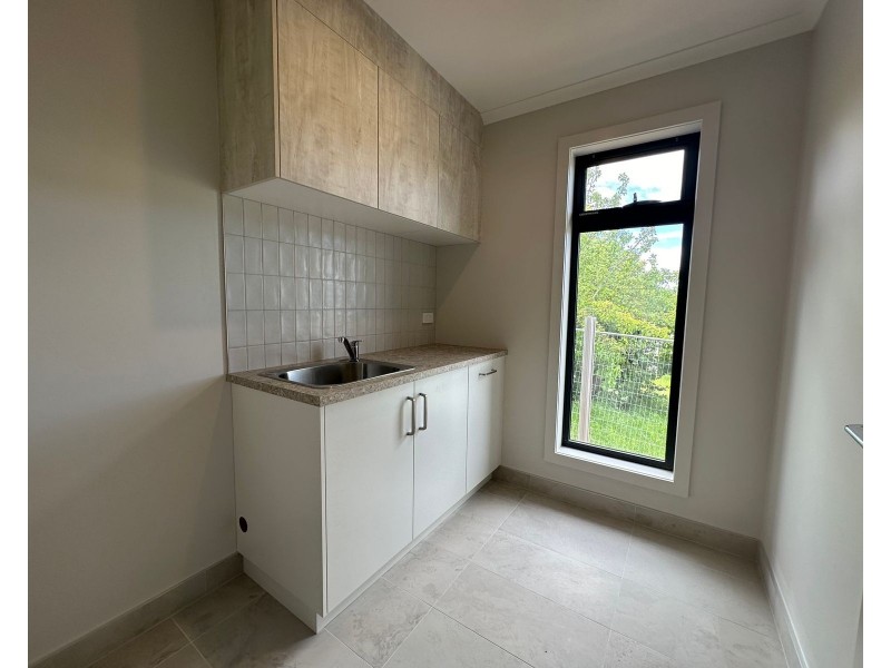 6/39 Parsonage Street, Deloraine TAS 7304