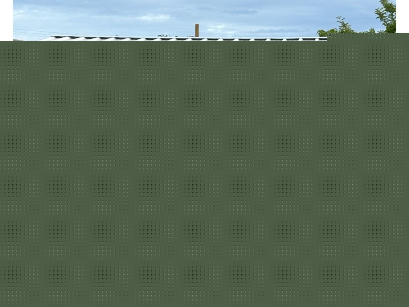 6/39 Parsonage Street, Deloraine TAS 7304