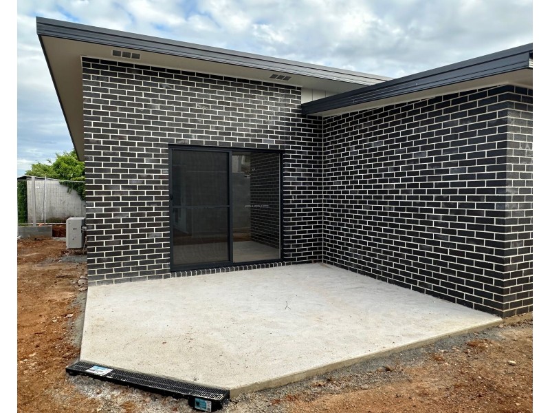 6/39 Parsonage Street, Deloraine TAS 7304