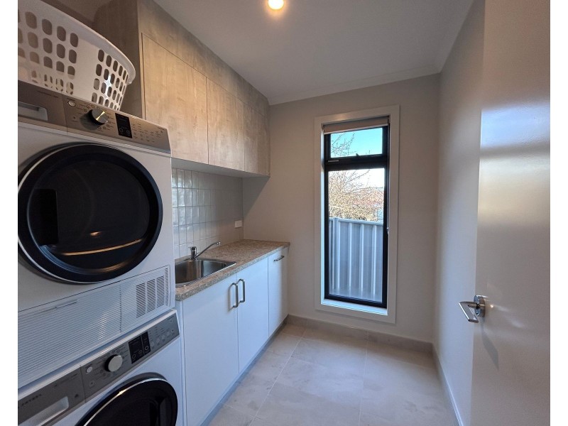 6/39 Parsonage Street, Deloraine TAS 7304