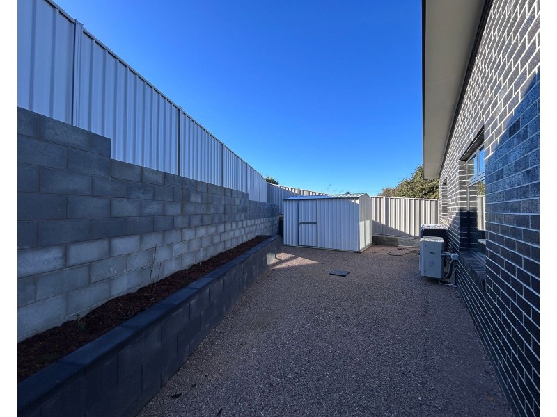 6/39 Parsonage Street, Deloraine TAS 7304