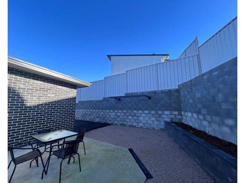 6/39 Parsonage Street, Deloraine TAS 7304
